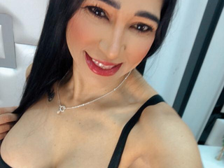 Smile ✨