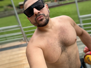 enjoy my time vacations