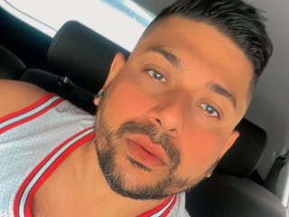 a little more of me