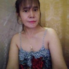 pinaydollhottie