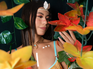 ♥👸🏻