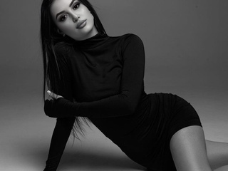 💋