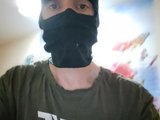 VadimRTY159