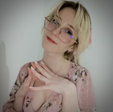 JolinLin