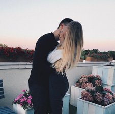 valentinovden