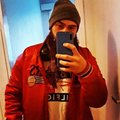 Raiperinho420