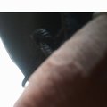 Marzyciel2688