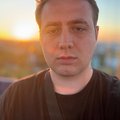 kristianr16q