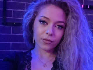 Kat