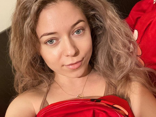 No make up