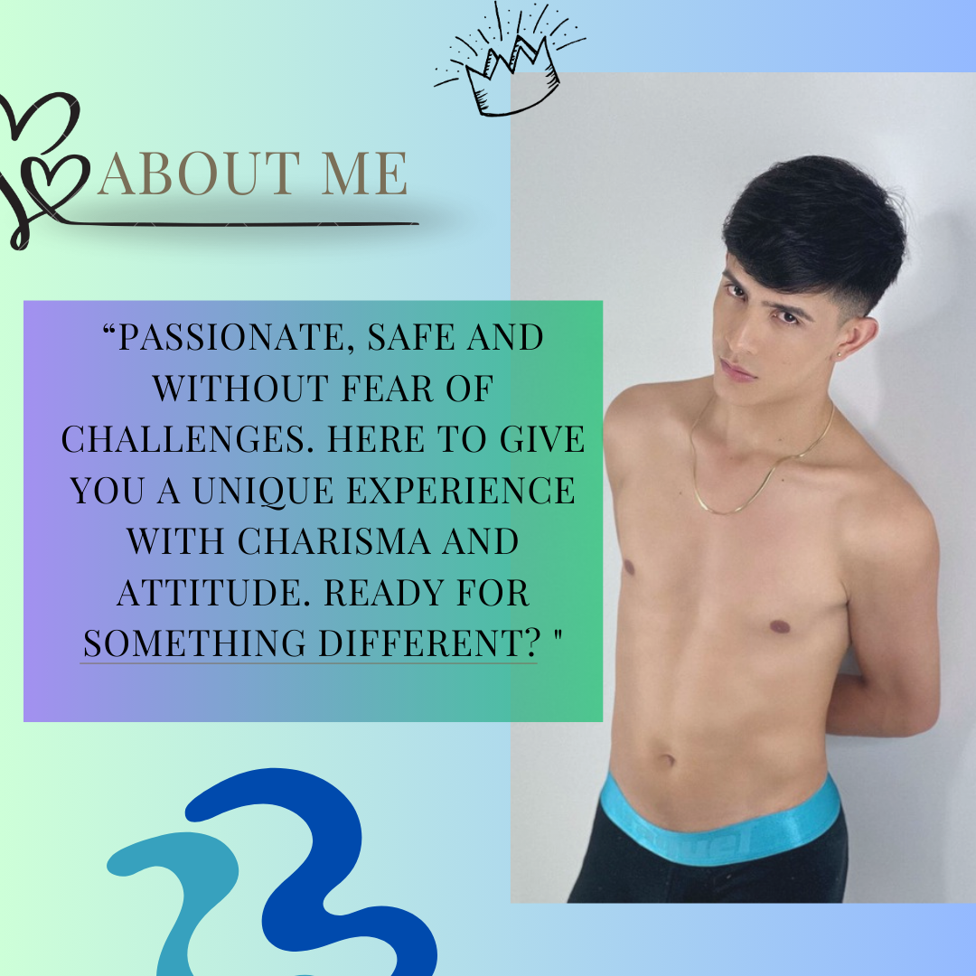 alan-spenceer About me image: 1