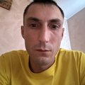Ssdcghh22456W