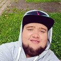 Lukoon12