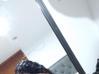 Go