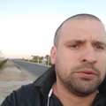 Skazany
