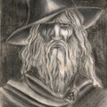 -hardrada-