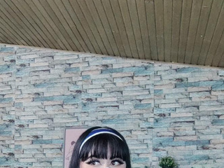 SharonP