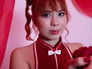 My Photos