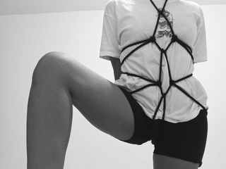 Bondage📸