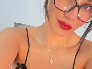 💋