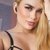 LindayTaylor