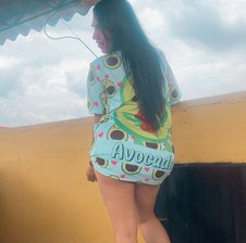 CATALINAHOT