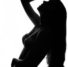 Lili-melody18