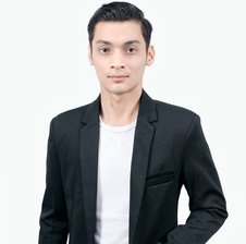 Rafiq360