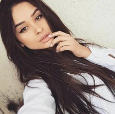 Liza-a