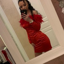 MaraJolie