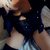 sissyhellokitty69