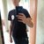 BADBOY4IK2002
