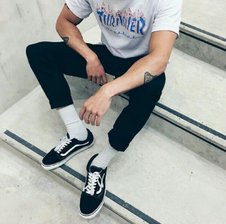 John75hot1
