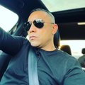 Yournewboytoy