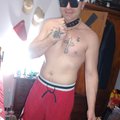 Bryceylol111
