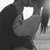 XOXO777SEX