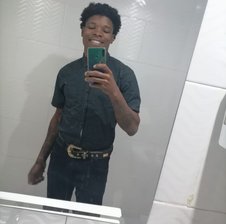 StheffenKing77