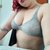 Loriet