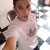 Edwarusugaxxxx