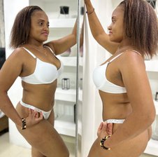 NaomiFox