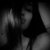 Uliae_Kiska