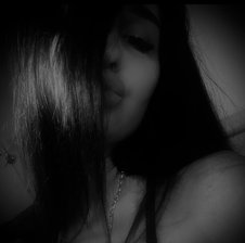 Uliae_Kiska