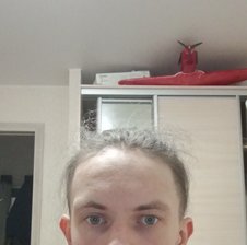 Antonik93