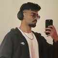 AlimIsMyName
