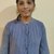 IndianSeema
