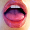 Alexandra01099321