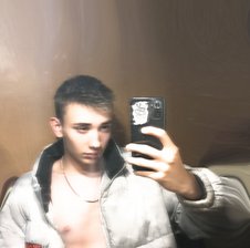 1HORNY1ON1