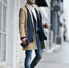 Alexo97