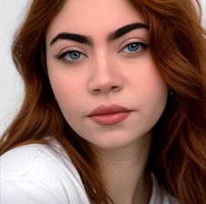 EvieStar