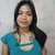 morena-sweet-pinay18
